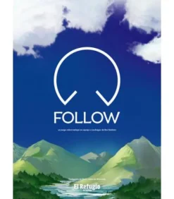 Follow