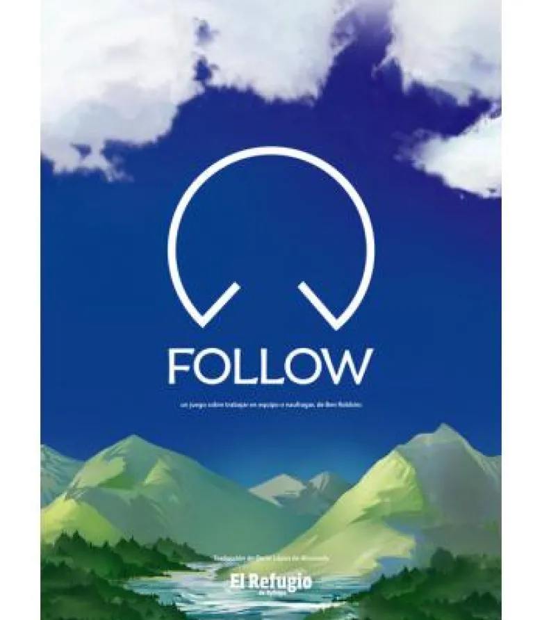 Follow