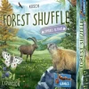 Forest Shuffle: Cumbres Alpinas