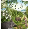 Forest Shuffle: Linde del Bosque