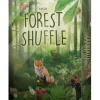 Forest Shuffle (+ Promo)
