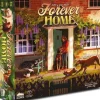 Forever Home