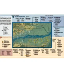 Fornovo 1495: Dawn of the Italian Wars, 1495-1525 (Inglés)