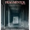 Fragmentos: Final Cut