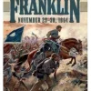 Franklin: November 29-30, 1864