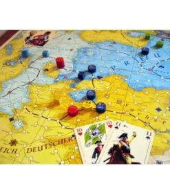 Friedrich: Anniversary Edition (Inglés)