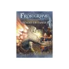 Frostgrave: Legado de Sangre