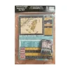 Fulcrum Leader: Expansion/7 - Far East