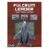 Fulcrum Leader: Soviet Frontal Aviation