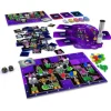 Galaxy Trucker