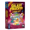 Galaxy Trucker: ¡¿Hacer Qué?!