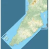 Gallipoli, 1915: Churchill's Greatest Gamble (Inglés)