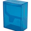 Gamegenic: Bastion 50+ (Azul)