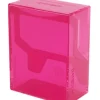 Gamegenic: Bastion 50+ (Pink)