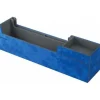 Gamegenic: Card's Lair 400+ Convertible (Azul)