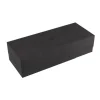 Gamegenic: Card's Lair 1000+ PRO (Negro)