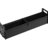 Gamegenic: Cards Rail 500+