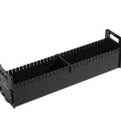 Gamegenic: Cards Rail 500+