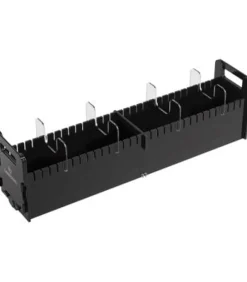 Gamegenic: Cards Rail 500+