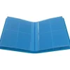Gamegenic: Casual Album 8-Pocket (Azul)