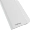 Gamegenic: Casual Album 8-Pocket (Blanco)