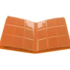 Gamegenic: Casual Album 18-Pocket (Naranja)