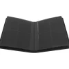 Gamegenic: Casual Album 8-Pocket (Negro)