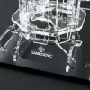 Gamegenic: Crystal Twister Premium Dice Tower