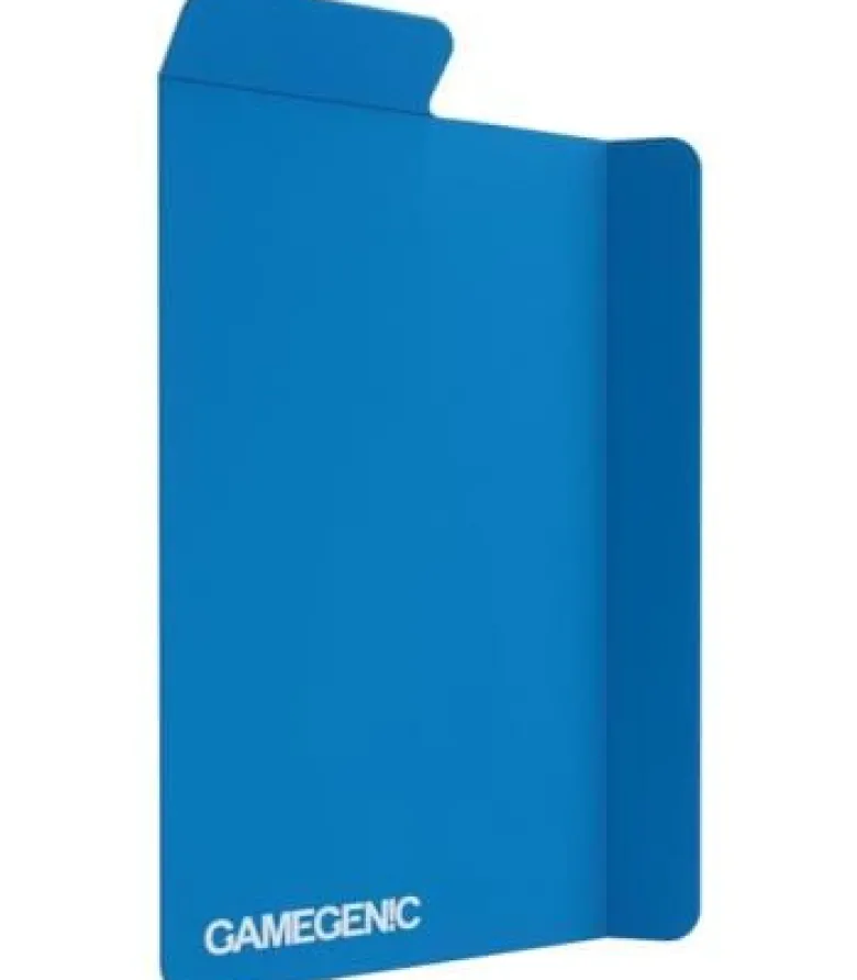 Gamegenic: Deck Holder 100+ (Azul)