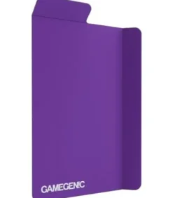 Gamegenic: Deck Holder 100+ (Morado)