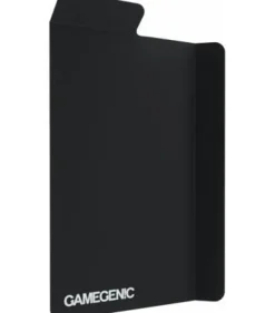 Gamegenic: Deck Holder 80+ (Negro)