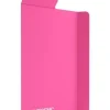 Gamegenic: Deck Holder 80+ (Rosa)