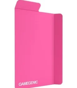 Gamegenic: Deck Holder 80+ (Rosa)