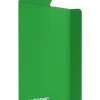 Gamegenic: Deck Holder 80+ (Verde)