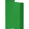 Gamegenic: Deck Holder 100+ (Verde)