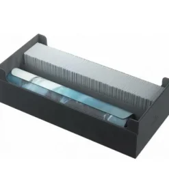 Gamegenic: Dungeon 1100+ Convertible (Negro)