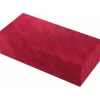 Gamegenic: Dungeon 1100+ Convertible (Rojo)