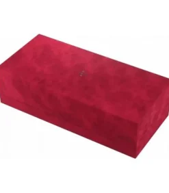 Gamegenic: Dungeon 1100+ Convertible (Rojo)