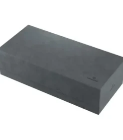 Gamegenic: Dungeon 1100+ Convertible (Midnight Gray)