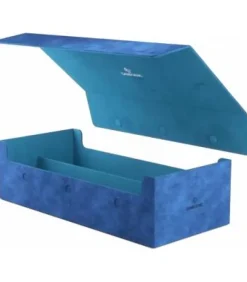 Gamegenic: Dungeon 1100+ Convertible (Azul)
