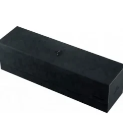 Gamegenic: Dungeon S 550+ (Black)