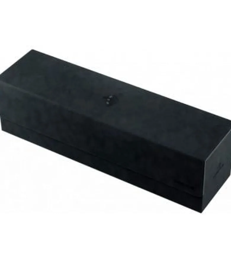 Gamegenic: Dungeon S 550+ (Black)