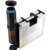 Gamegenic: Game Castle Tube Holder (Black)