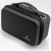 Gamegenic: Game Shell 250+ (Negro)