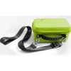 Gamegenic: Game Shell 250+ (Verde)