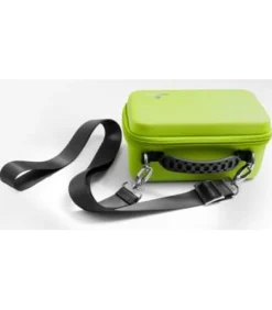 Gamegenic: Game Shell 250+ (Verde)