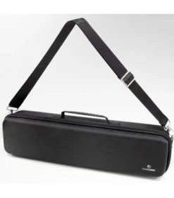 Gamegenic: Game Shell XL 650+ (Negro)