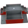 Gamegenic: Games Lair 600+ Convertible (Rojo)