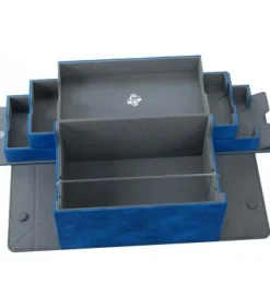 Gamegenic: Games Lair 600+ Convertible (Azul)
