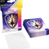 23 - Gamegenic: Marvel Champions Art Sleeves 66x92mm (50) (Guardians of the Galaxy)